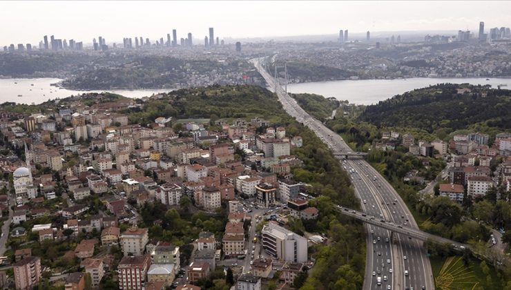 İstanbul’da riskli görülen 93 okul için tahliye kararı