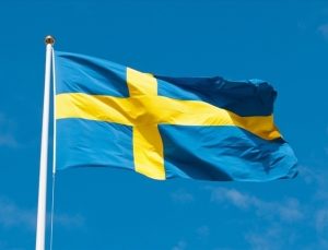 İsveç’te terörle mücadeleye ilişkin yeni ceza yasası yürürlüğe girdi