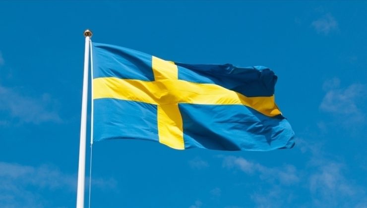 İsveç’te terörle mücadeleye ilişkin yeni ceza yasası yürürlüğe girdi