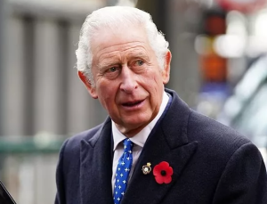Avustralya 5 dolarında İngiliz Kralı Charles olmayacak