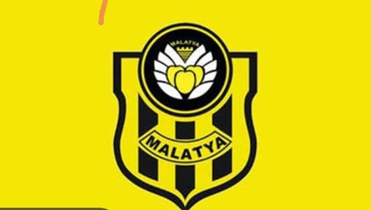 Yeni Malatyaspor, ligden çekilmek için TFF’den haber bekliyor