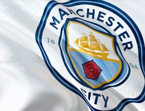 Manchester City’e transfer şoku! Yıldız oyuncuya bahis soruşturması başlatıldı