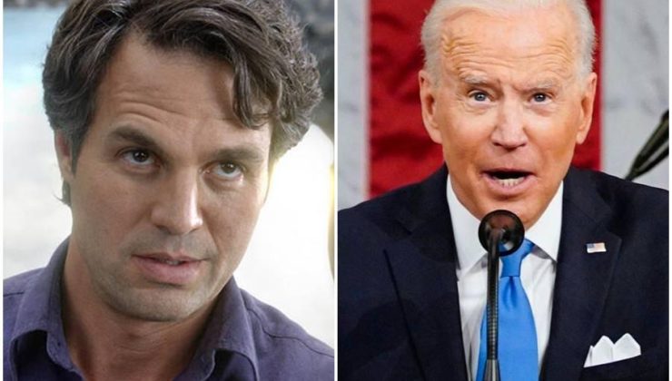 HULK’tan Biden’a sonsuz kimyasal çağrısı