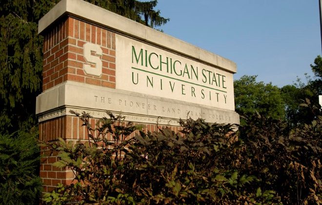 Michigan saldırısındaki silahlar nereden bulundu!