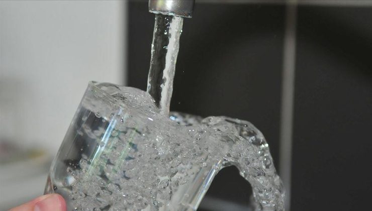 H2GO, 40 bin kişiye arıtılmış su hizmeti sunacak