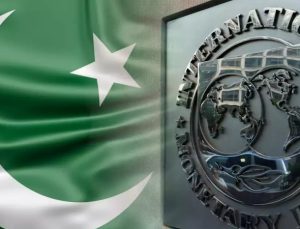 Pakistan, ekonomik krizden çıkma yolu arıyor