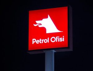 Petrol Ofisi’nden deprem bölgesine 5 milyon litrelik akaryakıt