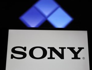 Sony Group Başkanı Yoşida görevini bırakıyor