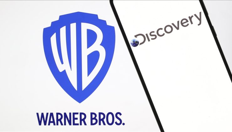 Warner Bros, depremzedelere 1 milyon dolar bağışta bulundu