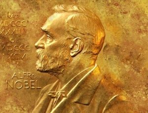 2023 Nobel Barış Ödülü adayları belli oldu