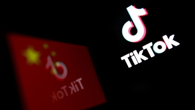 New York Belediyesi çalışanların cihazlarında TikTok’u yasakladı