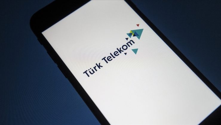 Türk Telekom’dan deprem bölgesi açıklaması