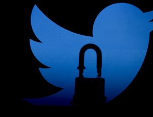 ABD Temsilciler Meclisi komitesi eski Twitter çalışanlarını sorguladı