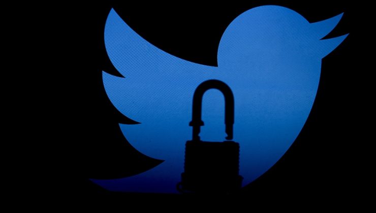 ABD Temsilciler Meclisi komitesi eski Twitter çalışanlarını sorguladı