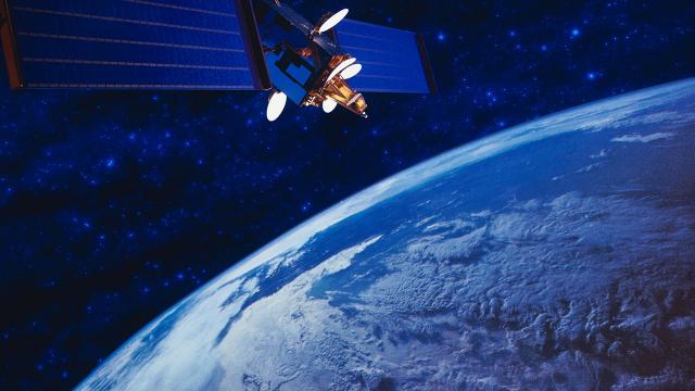 Türksat 6A’nın yörünge yolculuğu devam ediyor