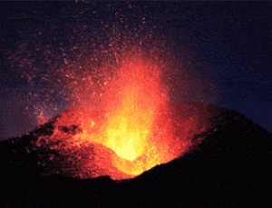 Hasan Dağı aktif mi? Hasan Dağı volkanik mi, patlarsa ne olur?