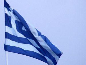 Güney Kıbrıs Rum Yönetimi Yunan ordusuna bağış yapacak