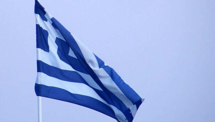 Yunanistan’da yeni hükümet güvenoyu aldı