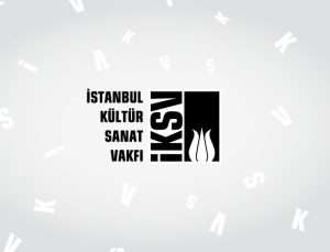 İstanbul Film Festivali Sinema Onur Ödülü sahipleri açıklandı