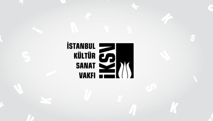 İstanbul Film Festivali Sinema Onur Ödülü sahipleri açıklandı