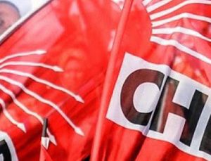 Millet İttifakı’nda liste gelişmesi! 4 parti CHP listesinde