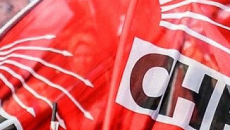 Millet İttifakı’nda liste gelişmesi! 4 parti CHP listesinde