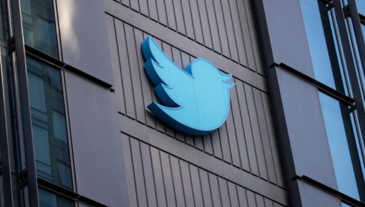 Twitter iki faktörlü kimlik doğrulamayı bugün kapatıyor