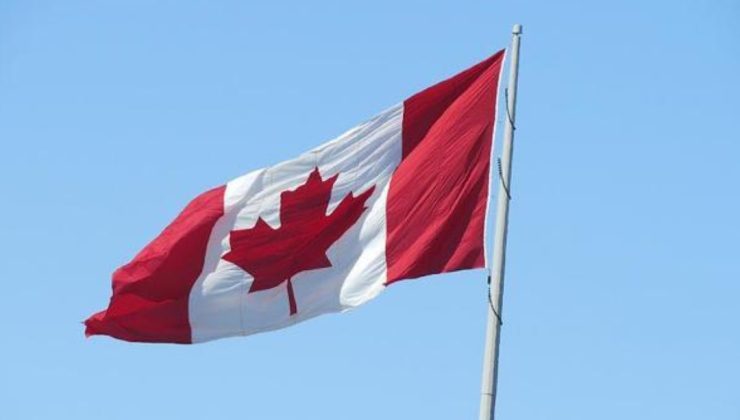 Kanada nüfusu artış aldığı göçlerle rekor kırdı