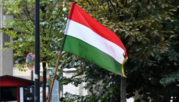 Macaristan Putin’i tutuklamayacağını açıkladı