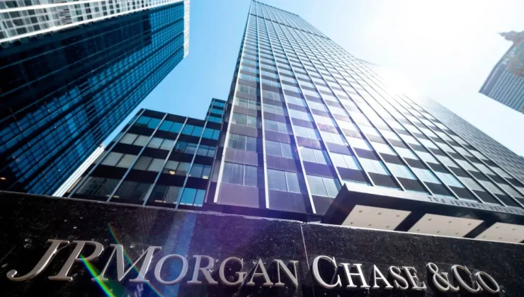 JPMorgan’dan korkutan Türk bankaları analizi