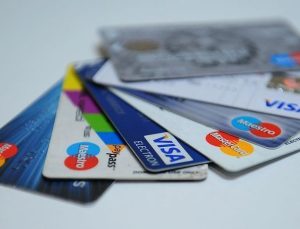 BBDK’den bankalara kredi kartı talimatı