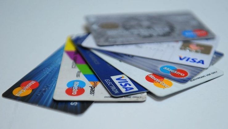 BBDK’den bankalara kredi kartı talimatı