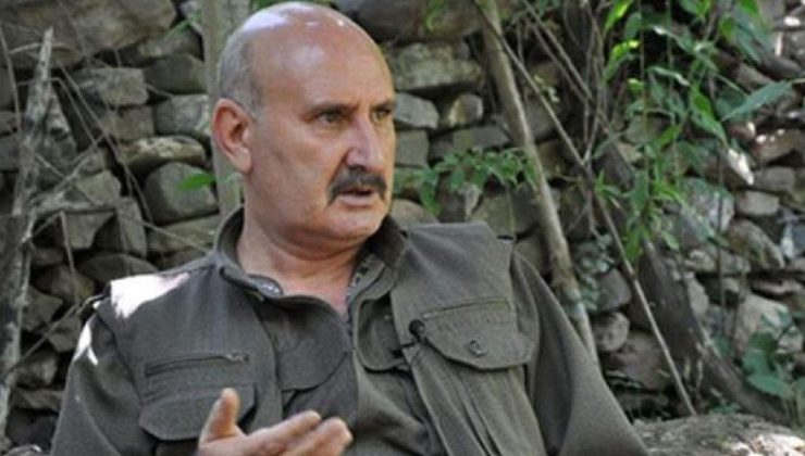 PKK’lı terörist Sabri Ok, Kılıçdaroğlu’na destek verdiğini itiraf etti
