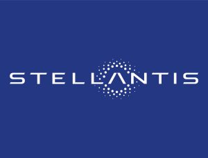 Stellantis ve Koç Holding, Türkiye’deki ortaklığını geliştiriyor
