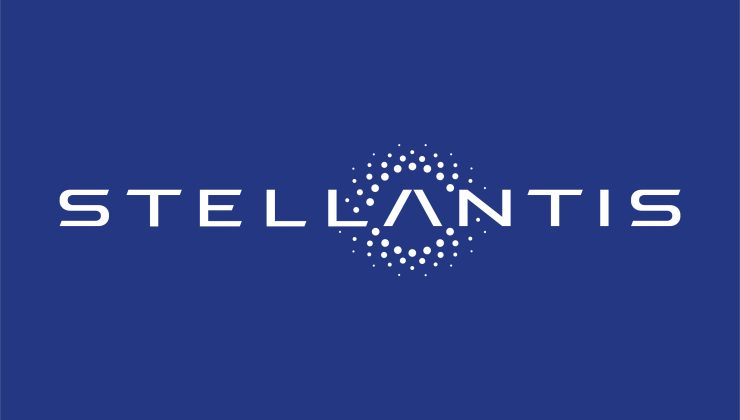 Stellantis ve Koç Holding, Türkiye’deki ortaklığını geliştiriyor