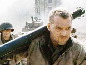 Ünlü aktör Tom Sizemore hayatını kaybetti