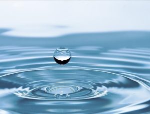 ABD’de içme suyundaki ‘Sonsuz kimyasallara’ sınırlama