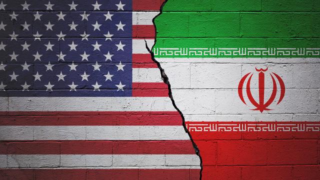 ABD: İran’ın nükleer programını yavaşlatmasını memnuniyetle karşılarız