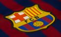 UEFA, Negreira Davası nedeniyle Barcelona’ya soruşturma açtı