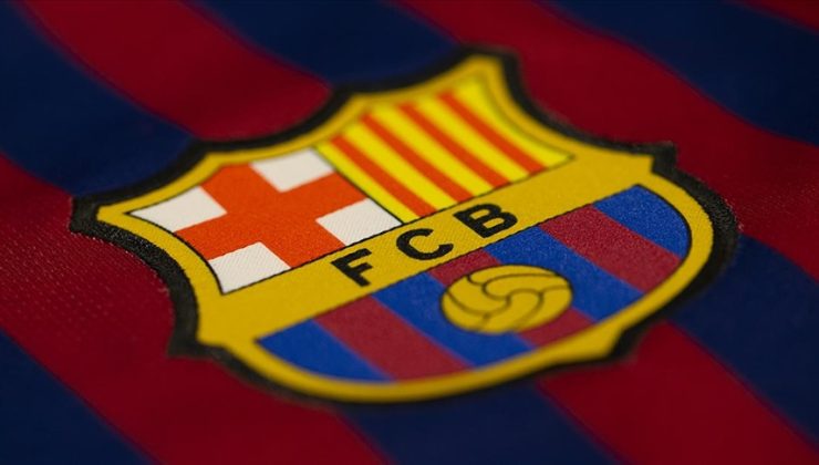 UEFA, Negreira Davası nedeniyle Barcelona’ya soruşturma açtı
