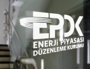 EPDK’dan doğalgaz zammı açıklaması