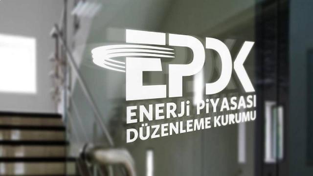 EPDK’dan doğalgaz zammı açıklaması