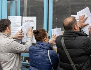 EYT’li çalışana ücret koruması! Milyonlarca kişiyi yakından ilgilendiriyor