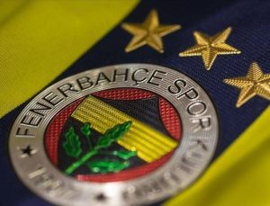 Fenerbahçe ve Zenit depremzedelere yardım için sahaya çıkıyor