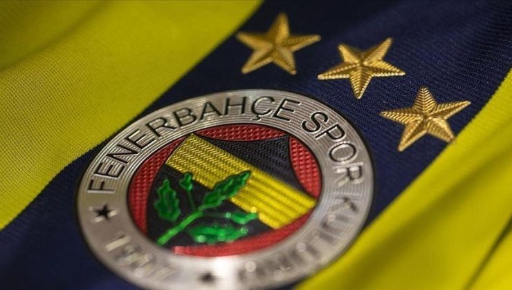 Fenerbahçe ve Zenit depremzedelere yardım için sahaya çıkıyor