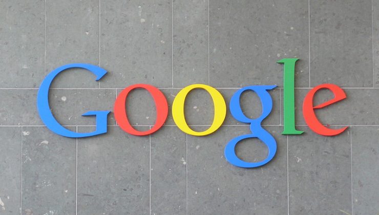 Google Çin uygulamasını güvenlik kaygısıyla askıya aldı