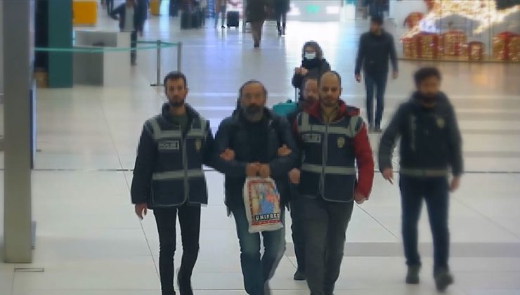 Hatay’da 40 kişinin öldüğü binanın fen işleri sorumlusundan korkunç itiraf