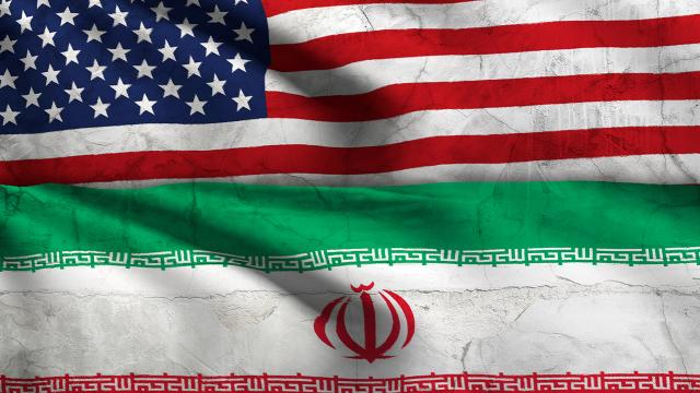 İran: İsrail’den gelecek herhangi bir terör eyleminden ABD’yi sorumlu tutarız