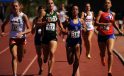 Dünya Atletizm Birliği trans atletlerin kadınlar kategorisinde yarışmasını yasakladı