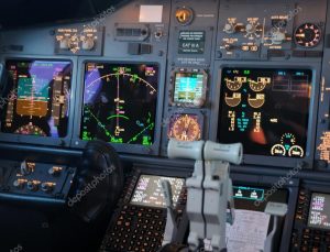 Hindistan’da pilotlara ‘kokpitte kahve keyfi’ cezası